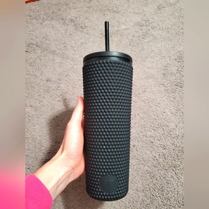 Simple Modern 24 oz Textured Tumbler